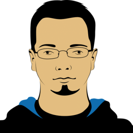 Profile picture of Deji